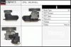 DELCO REMY DSP411 Hydraulic Pump, steering system